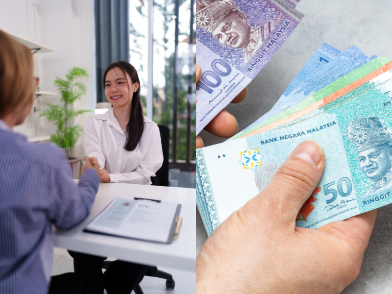 B40, M40, T20 explained: What your household income really says