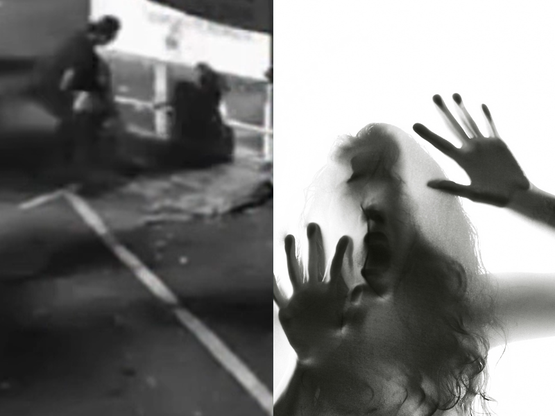 M’sian university student assaulted by stranger while walking to LRT station